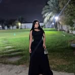 Profile Picture of Elena Tiznado (@elena.tiznado.754) on Facebook