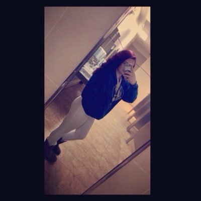 Profile Picture of Sylvia Frederick (@sylviaf21652207) on Twitter