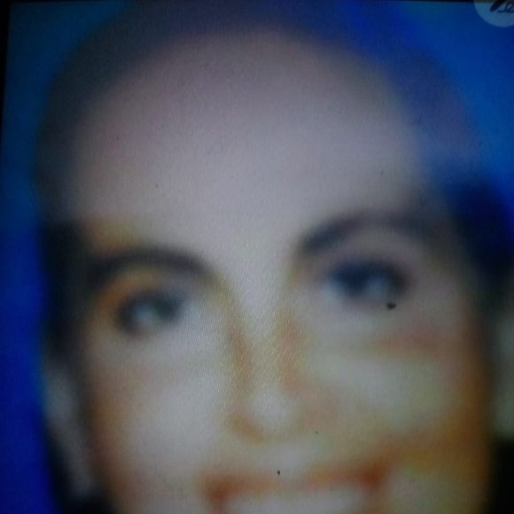 Profile Picture of Kelly Simon (@kellyssimon) on Poshmark