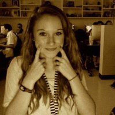 Profile Picture of Sean Mershon (@Darlenaobmw) on Twitter