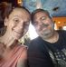 Profile Picture of James Earl Talbot (Mandy's Man) (@james.e.talbot.3) on Facebook