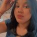 Profile Picture of Gabriela Ceballo (@gabriela.ceballo.5496) on Facebook