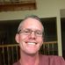 Profile Picture of Ryan Hartle (@ryan.hartle.7) on Facebook