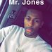 Profile Picture of Ken Jones (Hat J) (@kj.m.jones.1) on Facebook