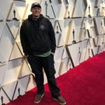 Profile Picture of joe_davis.3 (@joe_davis.3) on Instagram