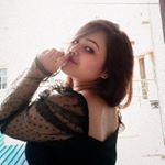 Profile Picture of ||Roma Singh||♊ (@jun_babyyy) on Instagram