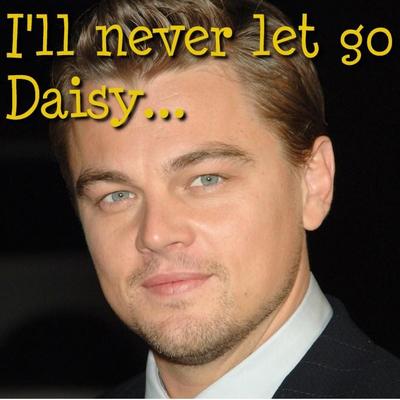 Profile Picture of Jay Gatsby (@JayGatsbyBalla) on Twitter