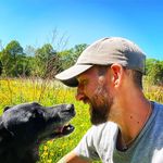 Profile Picture of Michael Grant (@meadowfox.gardens) on Instagram