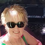 Profile Picture of Janet Reid (@janet1958reid) on Instagram