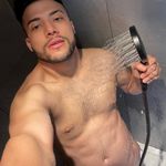 Alinson Blanca - Instagram Profile Picture of Alinson Blanca (@alinson_gb) on Instagram