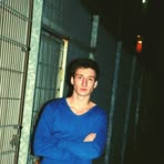 Profile Picture of Eugene Tunik (@Eugene-Tunik) on Facebook