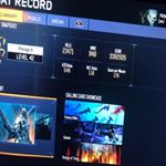 Profile Picture of Ro To (@devin.beaulieu88) on Instagram