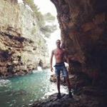 Profile Picture of kevin (@kevinpeelenx) on Instagram