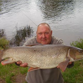 Profile Picture of Robert Beach (@robert.beach.982) on Facebook