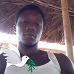 Profile Picture of Bassie Patrick (@Bassie-Patrick) on Facebook