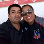 Profile Picture of Juan Canelo (@juan.canelo.3766) on Instagram