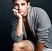 Profile Picture of Sean Odonell (@sean.odonell.921) on Facebook