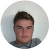 Profile Picture of James Flagg (@@james_5f) on Tiktok