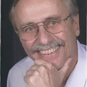 Profile Picture of Robert Burns (@robertburns6257) on Youtube