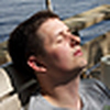 Profile Picture of Stephen Prudhomme (@Prudy7) on Flickr