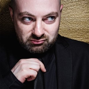 Profile Picture of Basstard (@basstard1) on Myspace