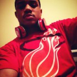Profile Picture of Dice Raw (@tommy_campos) on Instagram