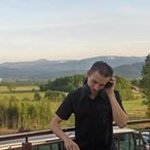 Profile Picture of Paweł Jaworski (@sagitarius44) on Instagram