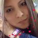 Profile Picture of Yaritza Zepeda (@yaritza.zepeda) on Facebook