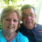 Profile Picture of Micki Lynn Seigler Jackson (@micki.jackson) on Instagram