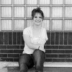 Profile Picture of Roselia Andrade (@rawkentroschronos) on Instagram