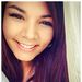 Profile Picture of Josephine Maldonado (@josephineelisa) on Pinterest