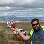 Profile Picture of Tim Long (@sochsailstimmy) on Instagram