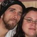 Profile Picture of David Motto (@david.motto.180) on Facebook