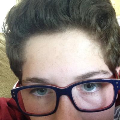 Profile Picture of Kylebrandel (@Kylebrandel1) on Twitter