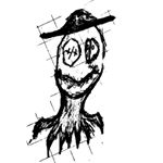 Profile Picture of Давид Кузнецов (@kyznecov54) on Instagram