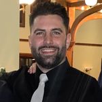 Profile Picture of Chalie Squitiere Jr. (@csquit2) on Instagram