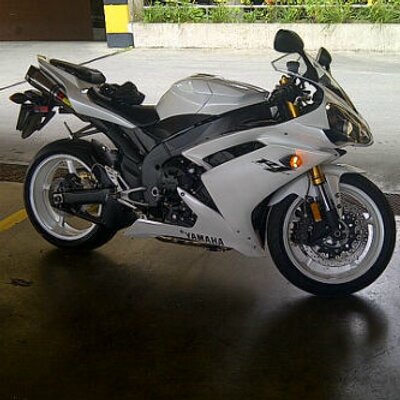 Julio Bobadilla - Twitter Profile Picture of Julio Bobadilla (@JULIOCESAR8000) on Twitter