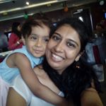 Profile Picture of Manisha Parikh (@manisha.parikh.modi) on Instagram