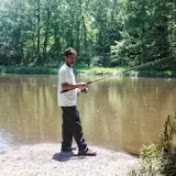Profile Picture of Randy Mack (@randymack1034) on Youtube