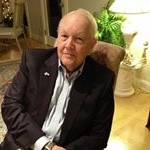 Profile Picture of Wayne Howell (@waynehowell_sc) on Instagram