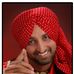 Profile Picture of Jasdeep Grewal (@jasdeep.grewal.904) on Facebook