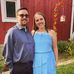 Profile Picture of Adam Kovak (@adam.kovak.9) on Facebook