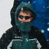 Profile Picture of Eric Bryce (@@ebryce) on Tiktok