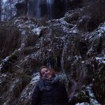 Profile Picture of Aspen Cooper (@aspen.treeclone) on Instagram