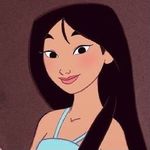 Profile Picture of 나린 (@czwdg) on Instagram