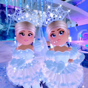 Profile Picture of Dimond . Crystal (@dimond.crystal9527) on Youtube