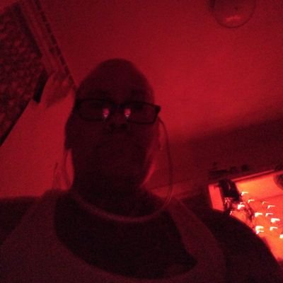 Profile Picture of Clarence Jordan (@Clarenc53839995) on Twitter