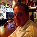 Profile Picture of Greg Maffei Jr. (@maffeijr.greg) on Instagram