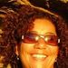 Profile Picture of Rona Holmes (@holmes8855) on Pinterest