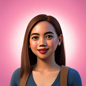 Profile Picture of Anne Andrews (@anneandrews5492) on Youtube